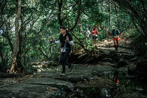 BIB: 
                            <button type="button" onclick="openModal(25865039)" class="btn btn-primary btn-sm float-right btn-popup" data-toggle="modal" data-target=".modal-high-quality">
                        <i class="fas fa-shopping-cart"></i> Add to Cart
                    </button>
                                            <button type="button" onclick="isThisMe(25865039, true)" class="btn btn-success btn-sm float-right btn-popup btn-isme hidden" data-toggle="tooltip" data-placement="bottom" title="นี่คือรูปของคุณใช่ไหม คลิกที่นี่เพื่อเอาเข้าอัลบั้ม">
                        <i class="fas fa-plus"></i> Add to album
                    </button>
                    <button type="button" onclick="isThisMe(25865039, false)" class="btn btn-warning btn-sm float-right btn-popup btn-isnotme hidden">
                        <i class="fas fa-ban"></i> Remove from album
                    </button>